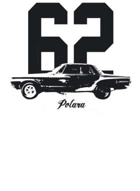 https://s3.us-west-1.wasabisys.com/ecart-content/cargeektees.com/overlays/280/896/28089679.png img