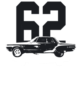 https://s3.us-west-1.wasabisys.com/ecart-content/cargeektees.com/overlays/280/896/28089681.png img