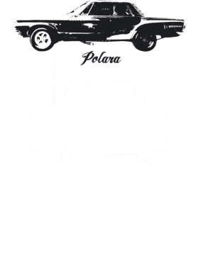 https://s3.us-west-1.wasabisys.com/ecart-content/cargeektees.com/overlays/280/896/28089682.png img