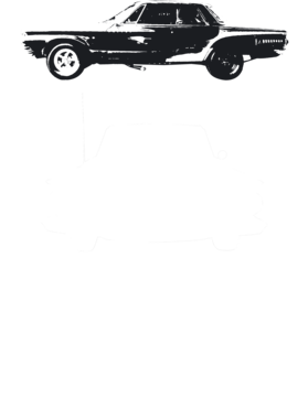 https://s3.us-west-1.wasabisys.com/ecart-content/cargeektees.com/overlays/280/896/28089683.png img
