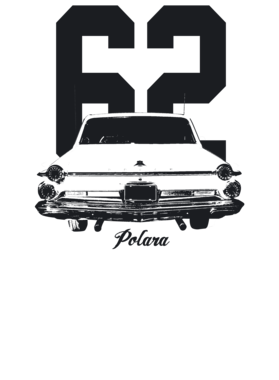 https://s3.us-west-1.wasabisys.com/ecart-content/cargeektees.com/overlays/280/896/28089684.png img