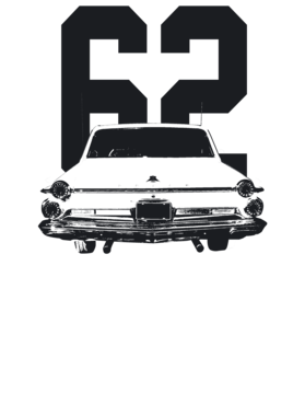 https://s3.us-west-1.wasabisys.com/ecart-content/cargeektees.com/overlays/280/896/28089685.png img