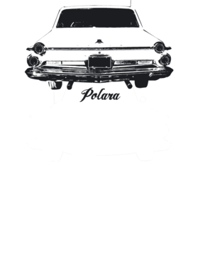 https://s3.us-west-1.wasabisys.com/ecart-content/cargeektees.com/overlays/280/896/28089686.png img