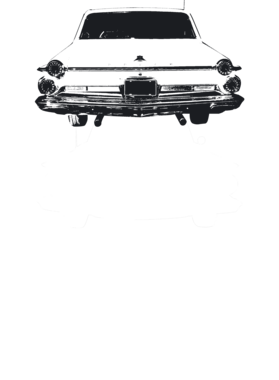 https://s3.us-west-1.wasabisys.com/ecart-content/cargeektees.com/overlays/280/896/28089688.png img