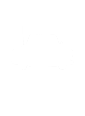 https://s3.us-west-1.wasabisys.com/ecart-content/cargeektees.com/overlays/280/896/28089694.png img