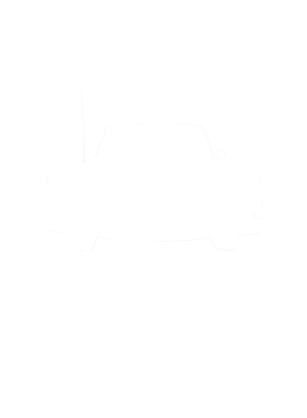 https://s3.us-west-1.wasabisys.com/ecart-content/cargeektees.com/overlays/280/896/28089695.png img