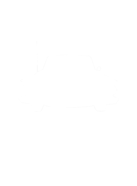 https://s3.us-west-1.wasabisys.com/ecart-content/cargeektees.com/overlays/280/896/28089696.png img
