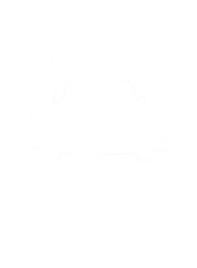 https://s3.us-west-1.wasabisys.com/ecart-content/cargeektees.com/overlays/280/896/28089697.png img