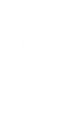 https://s3.us-west-1.wasabisys.com/ecart-content/cargeektees.com/overlays/280/896/28089698.png img
