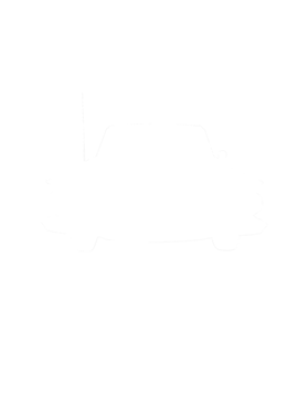 https://s3.us-west-1.wasabisys.com/ecart-content/cargeektees.com/overlays/280/896/28089699.png img
