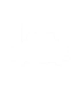 https://s3.us-west-1.wasabisys.com/ecart-content/cargeektees.com/overlays/280/897/28089700.png img