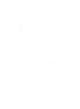 https://s3.us-west-1.wasabisys.com/ecart-content/cargeektees.com/overlays/280/897/28089701.png img