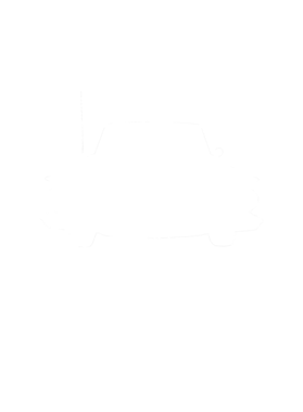 https://s3.us-west-1.wasabisys.com/ecart-content/cargeektees.com/overlays/280/897/28089702.png img