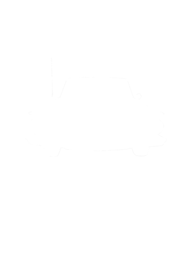 https://s3.us-west-1.wasabisys.com/ecart-content/cargeektees.com/overlays/280/897/28089703.png img