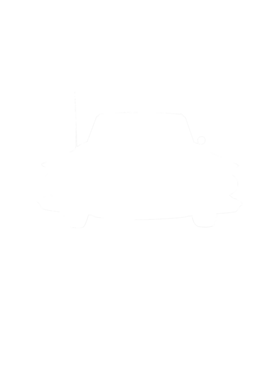 https://s3.us-west-1.wasabisys.com/ecart-content/cargeektees.com/overlays/280/897/28089704.png img