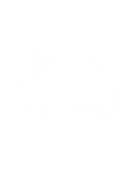 https://s3.us-west-1.wasabisys.com/ecart-content/cargeektees.com/overlays/280/897/28089705.png img