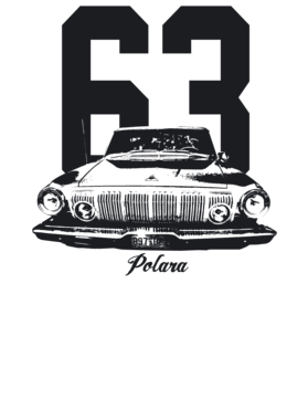 https://s3.us-west-1.wasabisys.com/ecart-content/cargeektees.com/overlays/280/959/28095965.png img