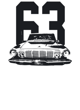 https://s3.us-west-1.wasabisys.com/ecart-content/cargeektees.com/overlays/280/959/28095968.png img