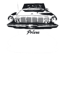 https://s3.us-west-1.wasabisys.com/ecart-content/cargeektees.com/overlays/280/959/28095972.png img