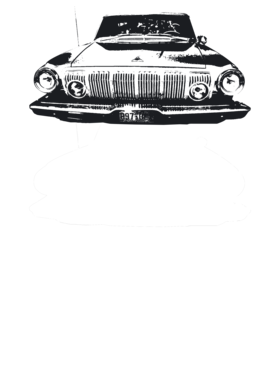 https://s3.us-west-1.wasabisys.com/ecart-content/cargeektees.com/overlays/280/959/28095978.png img