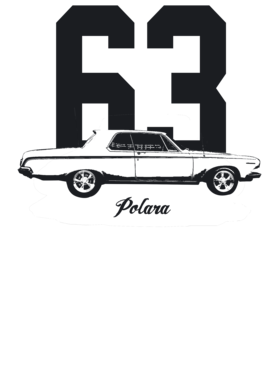 https://s3.us-west-1.wasabisys.com/ecart-content/cargeektees.com/overlays/280/959/28095981.png img
