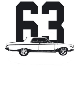 https://s3.us-west-1.wasabisys.com/ecart-content/cargeektees.com/overlays/280/961/28096179.png img