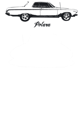 https://s3.us-west-1.wasabisys.com/ecart-content/cargeektees.com/overlays/280/961/28096185.png img