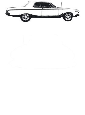 https://s3.us-west-1.wasabisys.com/ecart-content/cargeektees.com/overlays/280/961/28096192.png img