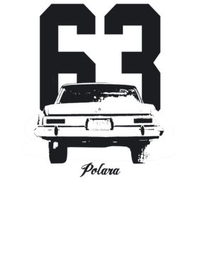 https://s3.us-west-1.wasabisys.com/ecart-content/cargeektees.com/overlays/280/962/28096211.png img