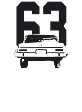 https://s3.us-west-1.wasabisys.com/ecart-content/cargeektees.com/overlays/280/962/28096218.png img