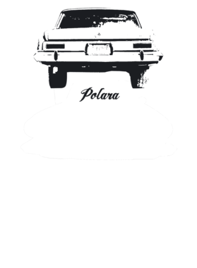 https://s3.us-west-1.wasabisys.com/ecart-content/cargeektees.com/overlays/280/962/28096222.png img