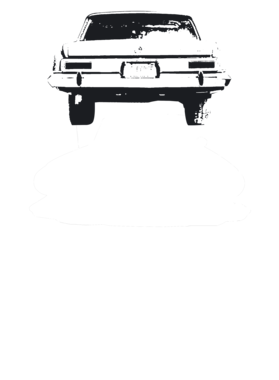 https://s3.us-west-1.wasabisys.com/ecart-content/cargeektees.com/overlays/280/962/28096233.png img