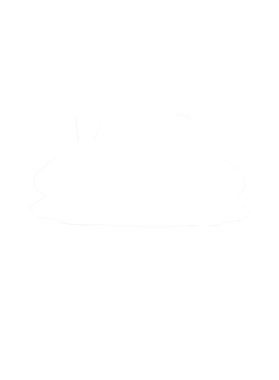 https://s3.us-west-1.wasabisys.com/ecart-content/cargeektees.com/overlays/280/962/28096245.png img