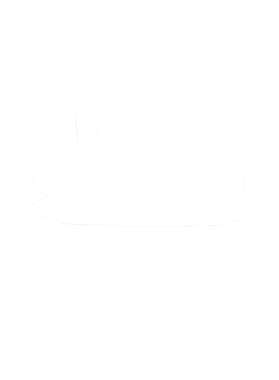 https://s3.us-west-1.wasabisys.com/ecart-content/cargeektees.com/overlays/280/962/28096252.png img