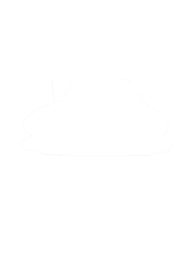 https://s3.us-west-1.wasabisys.com/ecart-content/cargeektees.com/overlays/280/962/28096258.png img