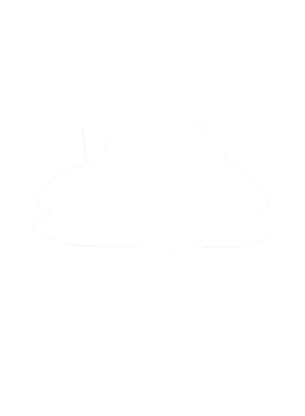 https://s3.us-west-1.wasabisys.com/ecart-content/cargeektees.com/overlays/280/962/28096265.png img
