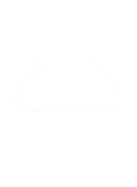 https://s3.us-west-1.wasabisys.com/ecart-content/cargeektees.com/overlays/280/962/28096279.png img