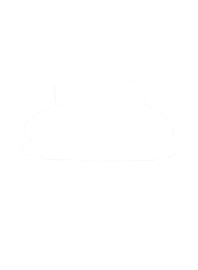 https://s3.us-west-1.wasabisys.com/ecart-content/cargeektees.com/overlays/280/962/28096286.png img