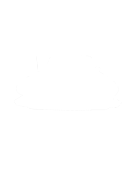 https://s3.us-west-1.wasabisys.com/ecart-content/cargeektees.com/overlays/280/962/28096297.png img