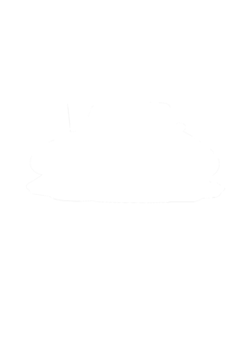 https://s3.us-west-1.wasabisys.com/ecart-content/cargeektees.com/overlays/280/963/28096302.png img