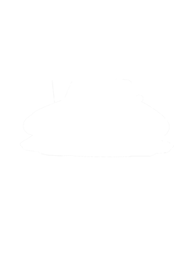 https://s3.us-west-1.wasabisys.com/ecart-content/cargeektees.com/overlays/280/963/28096309.png img