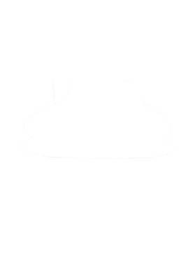 https://s3.us-west-1.wasabisys.com/ecart-content/cargeektees.com/overlays/280/963/28096315.png img