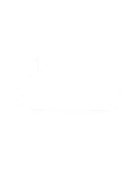 https://s3.us-west-1.wasabisys.com/ecart-content/cargeektees.com/overlays/280/963/28096354.png img