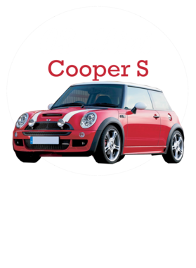 https://s3.us-west-1.wasabisys.com/ecart-content/cargeektees.com/overlays/280/998/2809986.png img