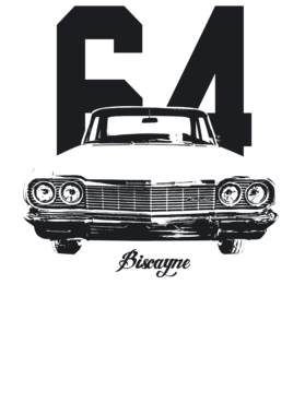 https://s3.us-west-1.wasabisys.com/ecart-content/cargeektees.com/overlays/281/268/28126876.png img