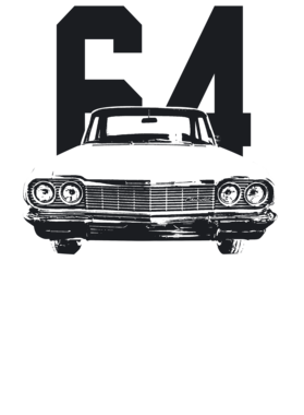 https://s3.us-west-1.wasabisys.com/ecart-content/cargeektees.com/overlays/281/268/28126881.png img