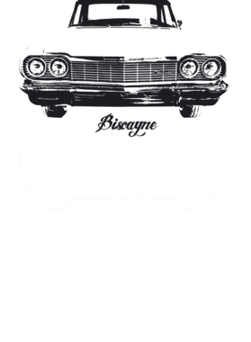 https://s3.us-west-1.wasabisys.com/ecart-content/cargeektees.com/overlays/281/268/28126886.png img