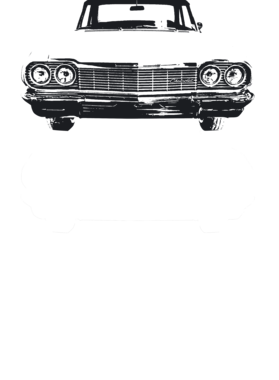 https://s3.us-west-1.wasabisys.com/ecart-content/cargeektees.com/overlays/281/268/28126890.png img