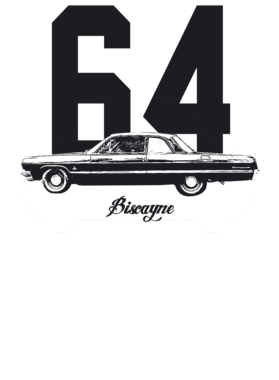 https://s3.us-west-1.wasabisys.com/ecart-content/cargeektees.com/overlays/281/268/28126892.png img
