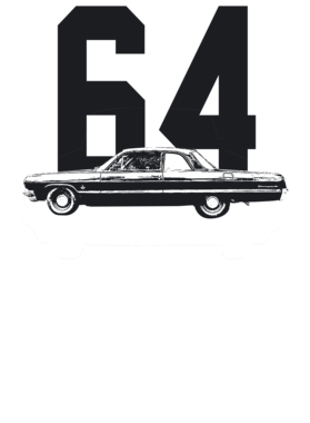 https://s3.us-west-1.wasabisys.com/ecart-content/cargeektees.com/overlays/281/268/28126895.png img